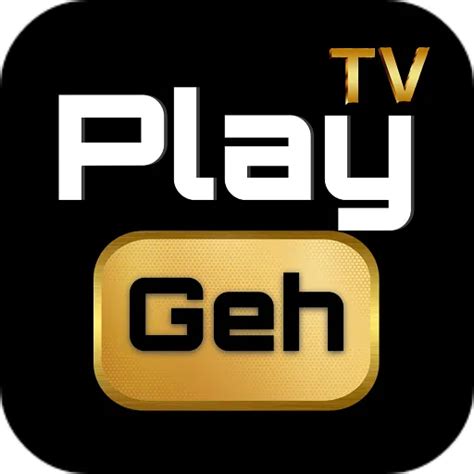 play tv geh